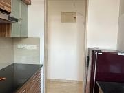 2 BHK Apartment in Hiranandani Estate for rent Thane....