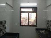 2 BHK Apartment in Hiranandani Estate for rent Thane....