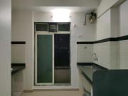 2 BHK Apartment in Hiranandani Estate for rent Thane....
