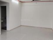 2 BHK Apartment in Hiranandani Estate for rent Thane....