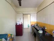 2 BHK Apartment in Hiranandani Estate for rent Thane....