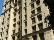 2 BHK Apartment in Hiranandani Estate for rent Thane....