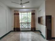 2 BHK Apartment in Hiranandani Estate for rent Thane....