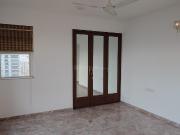 2 BHK Apartment in Hiranandani Estate for rent Thane....