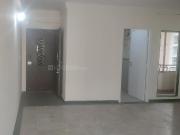 2 BHK Apartment in Hiranandani Estate for rent Thane....