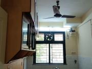 2 BHK Apartment in Hiranandani Estate for rent Thane....