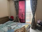 2 BHK Apartment in Hiranandani Estate for rent Thane....