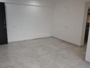 2 BHK Apartment in Hiranandani Estate for rent Thane....