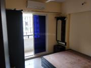 2 BHK Apartment in Hiranandani Estate for rent Thane....