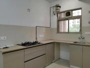 2 BHK Apartment in Hiranandani Estate for rent Thane....