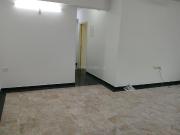 2 BHK Apartment in Hiranandani Estate for rent Thane....