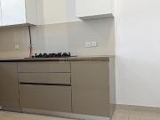 2 BHK Apartment in Hiranandani Estate for rent Thane....