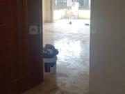 2 BHK Apartment in Hiranandani Estate for rent Thane....