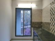 2 BHK Apartment in Hiranandani Estate for rent Thane....