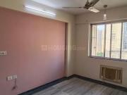 2 BHK Apartment in Hiranandani Estate for rent Thane....