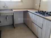 2 BHK Apartment in Hiranandani Estate for rent Thane....