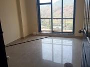 2 BHK Apartment in Hiranandani Estate for rent Thane....