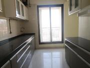 2 BHK Apartment in Hiranandani Estate for rent Thane....