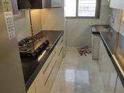 2 BHK Apartment in Hiranandani Estate for rent Thane....