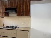 2 BHK Apartment in Hiranandani Estate for rent Thane....