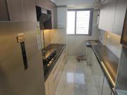2 BHK Apartment in Hiranandani Estate for rent Thane....