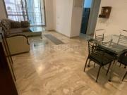 2 BHK Apartment in Hiranandani Estate for rent Thane....