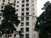 2 BHK Apartment in Hiranandani Estate for rent Thane....