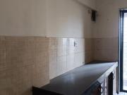 2 BHK Apartment in Hiranandani Estate for rent Thane....