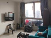 2 BHK Apartment in Hiranandani Estate for rent Thane....