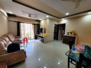 2 BHK Apartment in Hiranandani Estate for rent Thane....