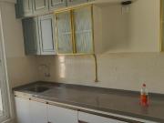 2 BHK Apartment in Hiranandani Estate for rent Thane....