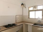 2 BHK Apartment in Hiranandani Estate for rent Thane....