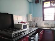 2 BHK Apartment in Hiranandani Estate for rent Thane....