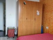 2 BHK Apartment in Hiranandani Estate for rent Thane....