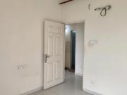 2 BHK Apartment in Hiranandani Estate for rent Thane....