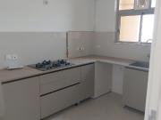 2 BHK Apartment in Hiranandani Estate for rent Thane....
