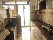 2 BHK Apartment in Hiranandani Estate for rent Thane....