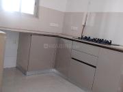 2 BHK Apartment in Hiranandani Estate for rent Thane....
