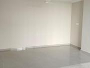 2 BHK Apartment in Hiranandani Estate for rent Thane....