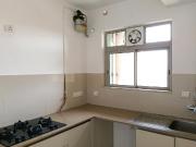 2 BHK Apartment in Hiranandani Estate for rent Thane....