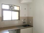 2 BHK Apartment in Hiranandani Estate for rent Thane....