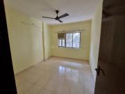 2 BHK Apartment in Hiranandani Estate for rent Thane....