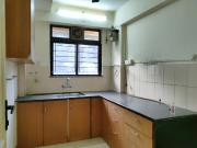 2 BHK Apartment in Hiranandani Estate for rent Thane....