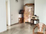 2 BHK Apartment in Hiranandani Estate for rent Thane....