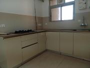 2 BHK Apartment in Hiranandani Estate for rent Thane....
