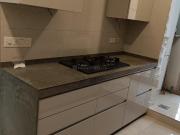 2 BHK Apartment in Hiranandani Estate for rent Thane....