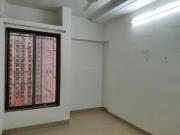 2 BHK Apartment in Hiranandani Estate for rent Thane....