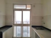 2 BHK Apartment in Hiranandani Estate for rent Thane....
