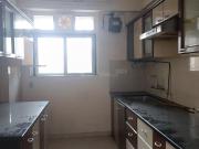 2 BHK Apartment in Hiranandani Estate for rent Thane....