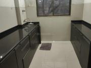 2 BHK Apartment in Hiranandani Estate for rent Thane....